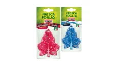 AROMATIK AREXONS FRESCA FOGLIA