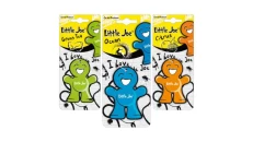AROMATIK LITTLE JOE PAPER