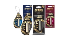 AROMATIK AREON LIQUID VIP 5ML