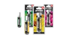AROMATIK AREON PERFUME 35ML DB