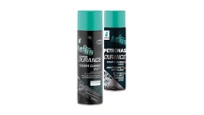 SOLUCION KROSKOTI PETRONAS DURANCE 500ML