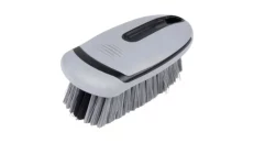 FURCE PER TAPICERI AM-04026 UPHOLSTERY BRUSH