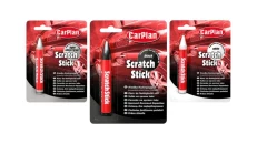 LAPS PER GERVISHTJE CARPLAN SCRATCH STICK