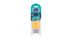 PECETE LAVAZHI TRIPLEWAX PERFORATED SYNTHETIC CHAMOIS TUBE Mediu