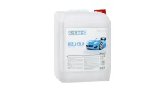 SOLUCION LUCIDIMI VORTEX VRT-2001 QUICK WAX DRY & WET POLISHER 1