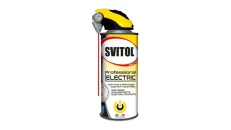 SOLUCION PER KONTAKTE ELEKTRIKE AREXONS SVITOL PROFESSIONAL 400M