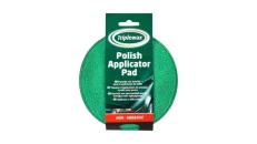 TAMPON LUCIDIMI TRIPLEWAX POLISH APPLICATOR PAD-CTA022
