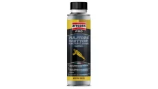 ADITIV NAFTE PASTRUES INJEKTORESH AREXONS PRO 325ML-9844