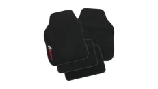 SHTRESA PETEX MOKETI UNIVERSALE CARBON MASA 0