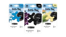 AROMATIK LITTLE DOG