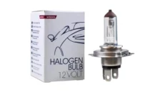 LLAMPA M-Tech HS1 12V 3535W PX43t CLEAR MT-Z75-C1