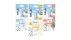 AROMATIK LITTLE JOE PUMP SPRAY 60ML