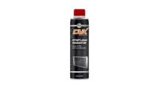 SOLUCION BLLOKUES RADIATORI DIVORTEX AER-3100 RADIATOR STOP LEAK