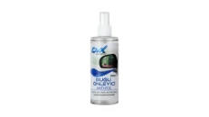SOLUCION KUNDER MJEGULLES DIVORTEX DVX-8045 ANTI-FOG SPRAY 250ML