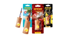 AROMATIK AREON FRESCO GO