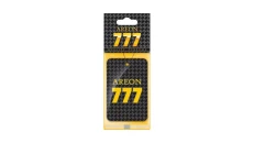 AROMATIK AREON DRY 777