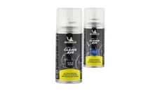 SPRAY AROMATIZUES MICHELIN CLEAN AIR 150ML