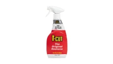 SOLUCION PER GERVISHTJE T-CUT THE ORIGINAL RESTORER 500ML-TCO506