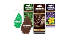 AROMATIK AREON DRY MON