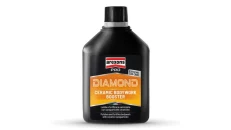PASTE LUCIDIMI NANO QERAMIKE AREXONS PRO DIAMOND 500ML-8096