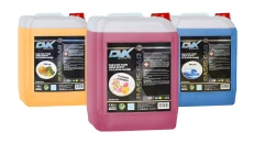 SOLUCION AROMATIZUES DIVORTEX