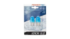 LLAMPA POWERTEC XENON BLUE W215W 12V MT-PTZXB46-B2
