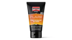 PASTE FENERESH AREXONS PRO FLARE 150GR-8099