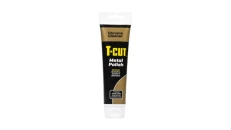 PASTE LUCIDIMI PER METALE T-CUT METAL POLISH 150G-TCM150