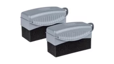SFUNGJER PER GOMAT AM-04019 TIRE & TRIM APPLICATOR 2 COPE