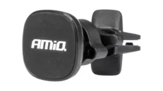 MBAJTESE CELULARI AM-03784 MAGNETIKE