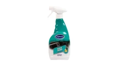 SOLUCION KROSKOTI TRIPLEWAX DASH SHINE 500ML-TDS506