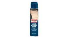 SOLUCION TAPICERIE TEKSTILI AREXONS SCHIUMA DETERGENTE TESSUTI M