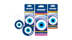 AROMATIK AREON DRY BLUE EYE