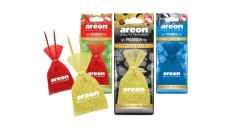 AROMATIK AREON PEARLS