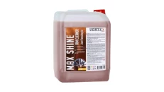 SOLUCION DISQESH VORTEX VRT-2101 RIM CLEANER & POLISHER 11-12 5K