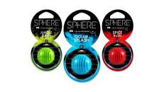 AROMATIK DRIVE SPHERE