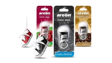 AROMATIK AREON FRESH WAVE