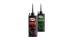 SOLUCION LUBRIFIKUES ZINXHIRI SVITOL BIKE CHAIN