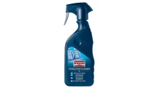 SOLUCION TAPICERIE AREXONS UPHOLSTERY CLEANER 400ML-7133 5433 32