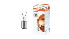LLAMPA OSRAM P214W 12V MT-O7225-C1