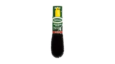 FURCE PASTRIMI PER DISQE TRIPLEWAX WHEEL BRUSH-CTA012