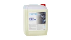 SOLUCION PASTRIM MOTORRI VORTEX VRT-2401 ENGINE CLEANER & DEGREA