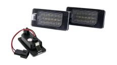 PLLAFON TARGE ME LED AMIO