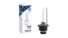 LLAMPA HID XENON M-Tech D2S Basic MT-ZMP-D2S 1CP