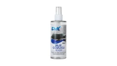 SOLUCION SHKRIRES AKULLI DIVORTEX DVX-9019 DE-ICER 250ML