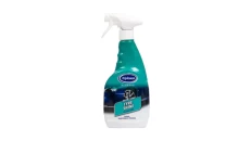 SOLUCION LUCIDUES GOMASH TRIPLEWAX TYRE SHINE 500ML-TTS506