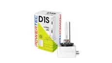 LLAMPA HID XENON M-Tech D1S POWERTEC LONG LIFE 4300K MT-PTZLLD1S