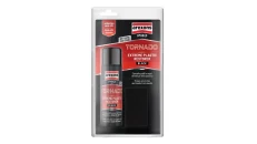SOLUCION RINOVUES PER PLASTIKE AREXONS PRO TORNADO 125ML-8088