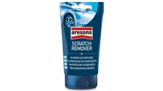 PASTE PER GERVISHTJE AREXONS SCRATCH REMOVER 150G-7174 5474 8250