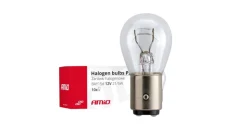 LLAMPA AMiO P215W 12V AM-01488 10CP